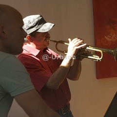willem jazz trumpet