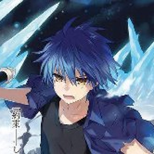 Monster KKann’s avatar