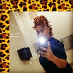 Latoya Dntgiveafucc Allen