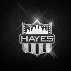 EarlHayesMusic
