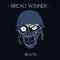 BreadWinners/Ste. Bishop