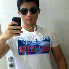 Fernando Freitas Ferreira