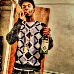GET IT IN PRODUCED BY DAYZZLE