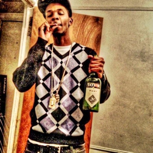 GET IT IN PRODUCED BY DAYZZLE