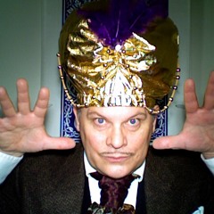 MY DAD WAS A TELEPHONE MAN