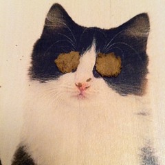 jjedikatze
