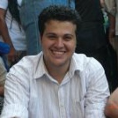 Ehaddad