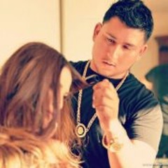 Walter Alekzander Herrera