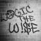 LogictheWISE