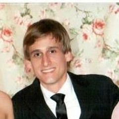 Felipe Schlesner Jäger