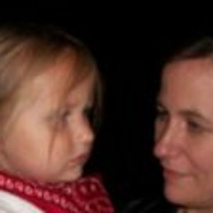 Amy Mattingly Fowler