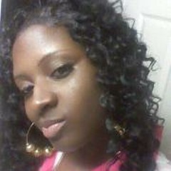 Brandy Luvinherlife King