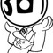 PROJECT301