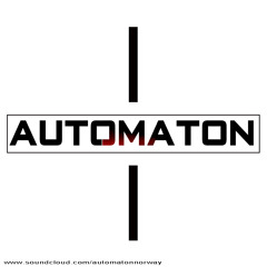 Automaton - Norway