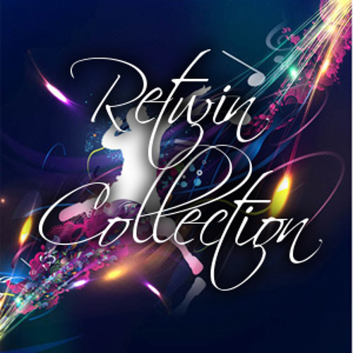 Electro Mixtape #16.1 (128 Kbps)