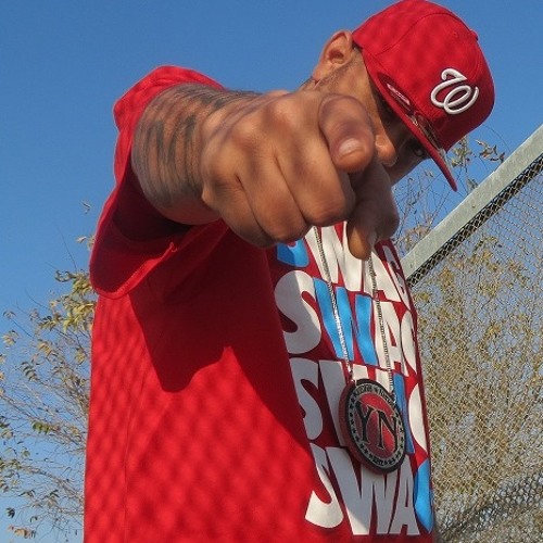 Hustle Poltic & Talk Racks Feat: AP.9 & Scanlouz DeLeon