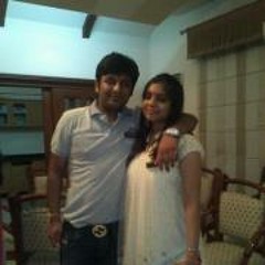 utkarsh.agrawal