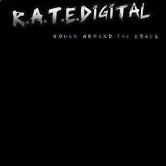 R.A.T.E.Digital