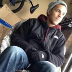 Juan Carlos Rodriguez 76