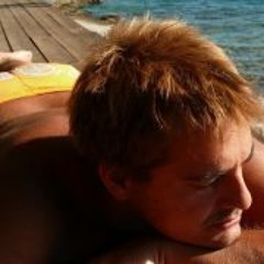 Tasos Evaggelou
