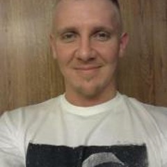 Jonny Edward Gillman