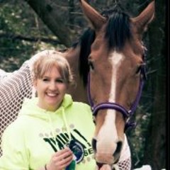 Sasha Hawkins-Minnaar