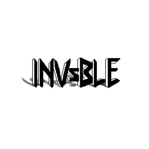 Stream INVSBLE music | Listen to songs, albums, playlists for free on ...