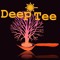 Deep-Tee(pretoria)