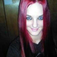 Brittany Nichole Brady