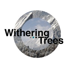 Withering Trees