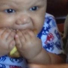 Lovebeingamom Coleman