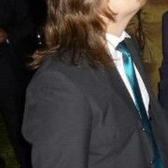 Carlos Selman Cardenas