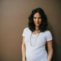 Athena Mayorga Blude