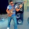 Dario Guerrero