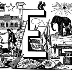 If I Told Him  A Completed Portrait Of Picasso, by Gertrude Stein