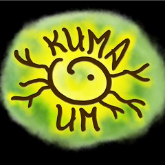 Kuma-Um