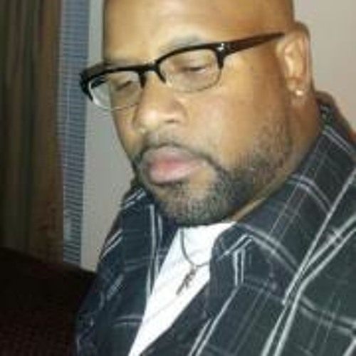 Stream Phil Mad-Poet Ross music | Listen to songs, albums, playlists ...