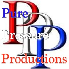 Pure Pressure Productions