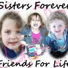 Ciara Cee Cee Shepherd