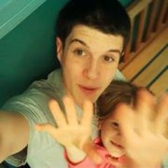 Christopher Hughes 19