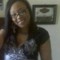 Tasha Fortson 1