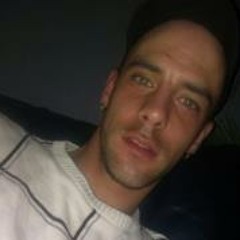 Stefano Stefan Bevers