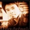 DJey FAISAL