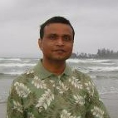 তমাল তারেক