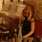 Lydia Scott Music