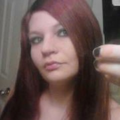 Andrea Faye Freebury