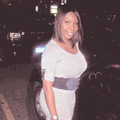 babygurlVI