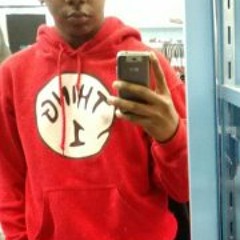 Dj Drizzybull