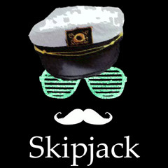 RL Grime Skipjack Trap Mix