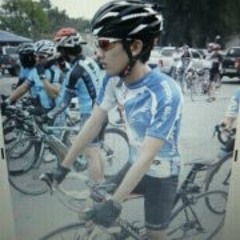 Tanapon Jaturongkachock